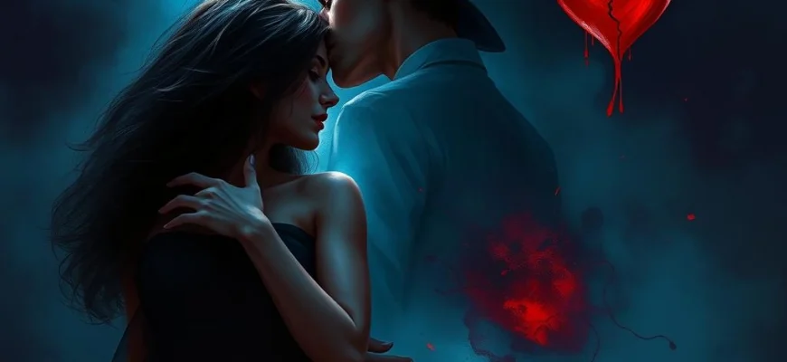 Bihter Gibi 10 Büyüleyici Yapım