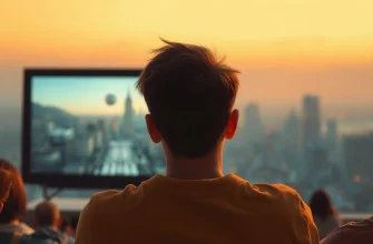 Unpaused: Naya Safar Gibi 10 Film ve Dizi Önerisi