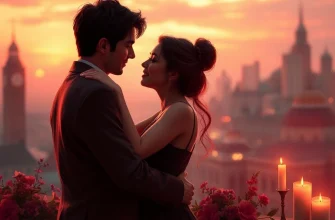 39 Derecede Aşk Tadında 10 Yapım 39 Derecede Aşk Tadında 10 Yapım