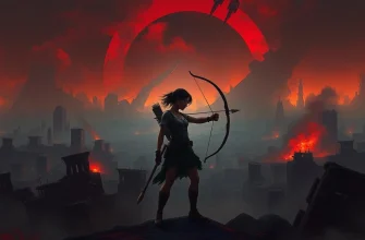 Açlık Oyunları: Alaycı Kuş Bölüm 1 Gibi 10 Yapım