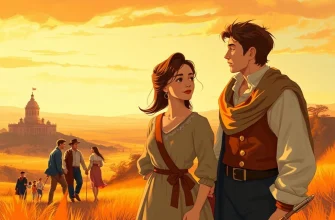 Lady Jane’im’ı Sevenler İçin 10 Benzer Dizi ve Film