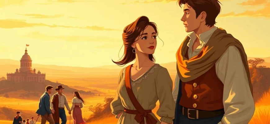 Lady Jane’im’ı Sevenler İçin 10 Benzer Dizi ve Film