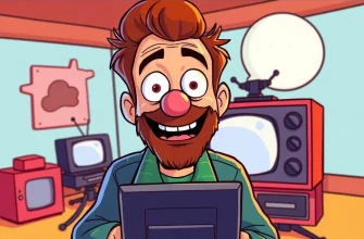 Tom Green Country Gibi 10 Eğlenceli Yapım Tom Green Country Gibi 10 Eğlenceli Yapım