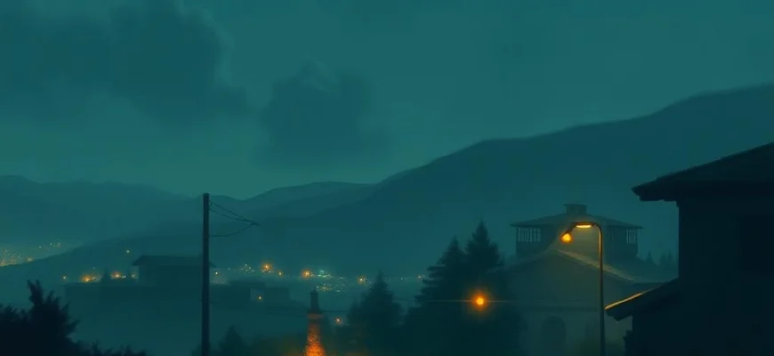 Kong: Kafatası Adası’a Benzeyen 10 Film ve Dizi