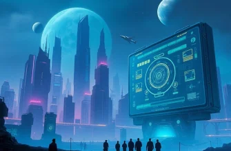 Yaratıcı Gibi Film ve Diziler: 10 Muhteşem Öneri