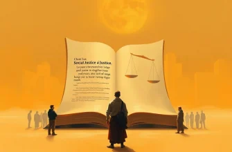 Jai Bhim Gibi 10 Etkileyici Film ve Dizi