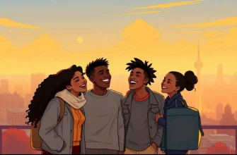 Harlem’in Ruhunu Yakalayan 10 Yapım