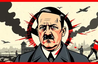 Üçüncü Reich Dönemi Biyografi Filmleri Üçüncü Reich Dönemi Biyografi Filmleri