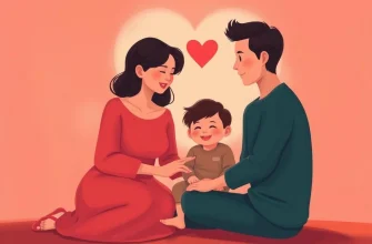 Aykut Enişte Severlere Özel 10 Öneri