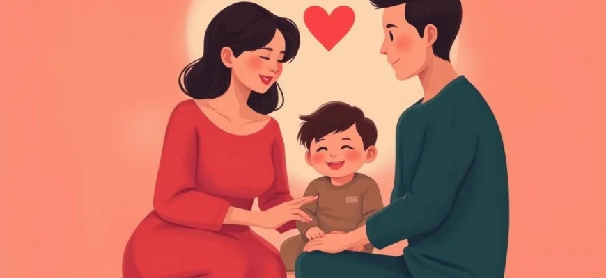 Aykut Enişte Severlere Özel 10 Öneri