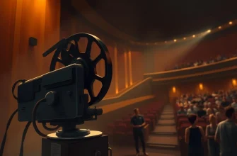 Holland, Michigan’a Benzer 10 Film ve Dizi Holland, Michigan’a Benzer 10 Film ve Dizi