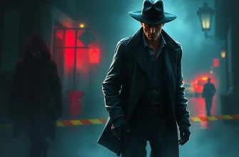 Chiefsaholic Benzeri 10 Etkileyici Yapım Chiefsaholic Benzeri 10 Etkileyici Yapım