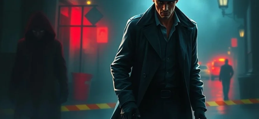 Chiefsaholic Benzeri 10 Etkileyici Yapım