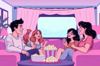 Kazançsız Aşk Olmaz Gibi Film ve Diziler Kazançsız Aşk Olmaz Gibi Film ve Diziler