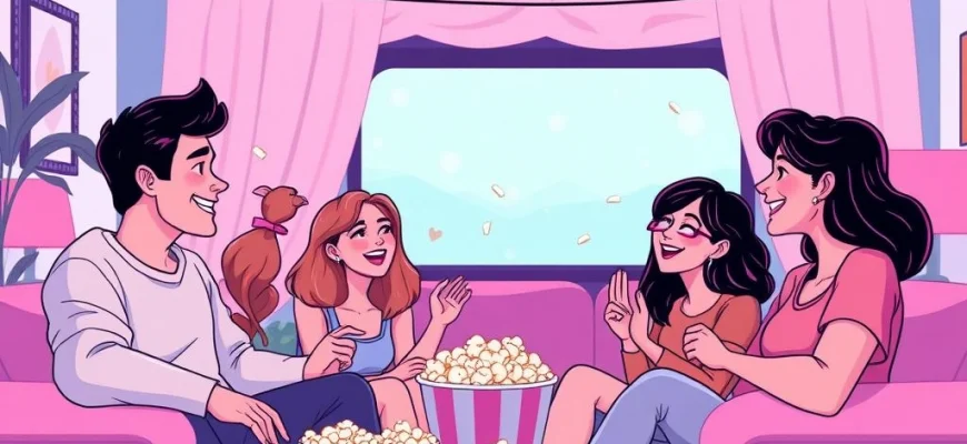 Kazançsız Aşk Olmaz Gibi Film ve Diziler