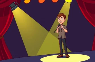 Jimmy O. Yang’ın Mizahına Yakın 10 Yapım Jimmy O. Yang’ın Mizahına Yakın 10 Yapım