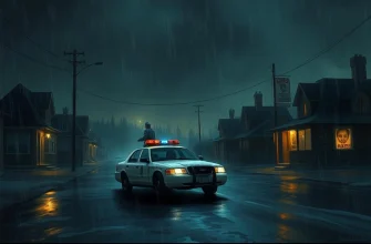 Gecenin Sıcağında Gibi Film ve Diziler