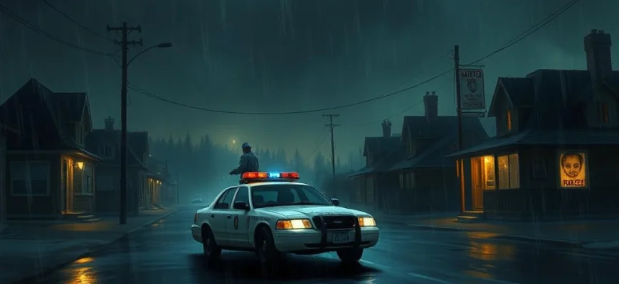 Gecenin Sıcağında Gibi Film ve Diziler