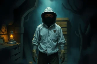 Arıcı: Ölüm Kovanı Gibi 10 Sürükleyici Yapım