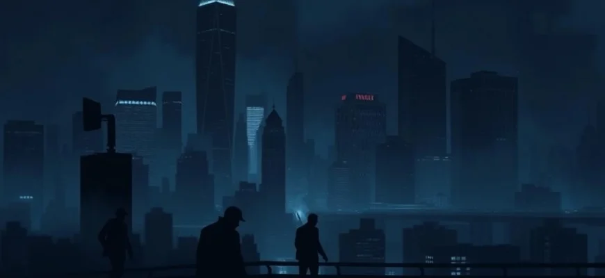 Perra Vida’ya Benzeyen 10 Etkileyici Yapım