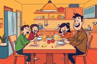 Uzun Ömür ve Zenginlik  / JugJugg Jeeyo Tadında 10 Film ve Dizi