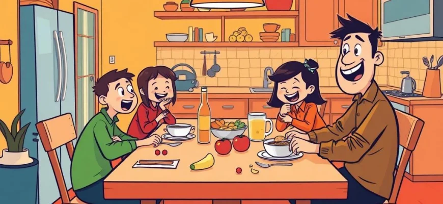 Uzun Ömür ve Zenginlik  / JugJugg Jeeyo Tadında 10 Film ve Dizi