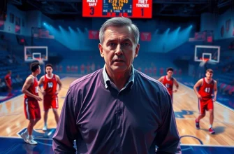 Air: Bazen Efsaneler Uçabilmelidir’e Benzer 10 Film ve Dizi Önerisi Air: Bazen Efsaneler Uçabilmelidir’e Benzer 10 Film ve Dizi Önerisi