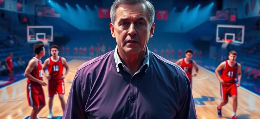 Air: Bazen Efsaneler Uçabilmelidir’e Benzer 10 Film ve Dizi Önerisi