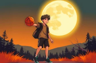 Genç Kurt’un Ruhunu Yaşatan 10 Film ve Dizi