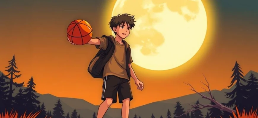 Genç Kurt’un Ruhunu Yaşatan 10 Film ve Dizi