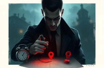 24’ün Ruhunu Yaşatan 10 Film ve Dizi 24’ün Ruhunu Yaşatan 10 Film ve Dizi