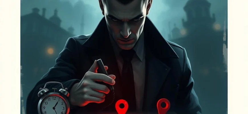 24’ün Ruhunu Yaşatan 10 Film ve Dizi