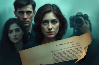 Shiny Happy People Benzeri 10 Etkileyici Yapım