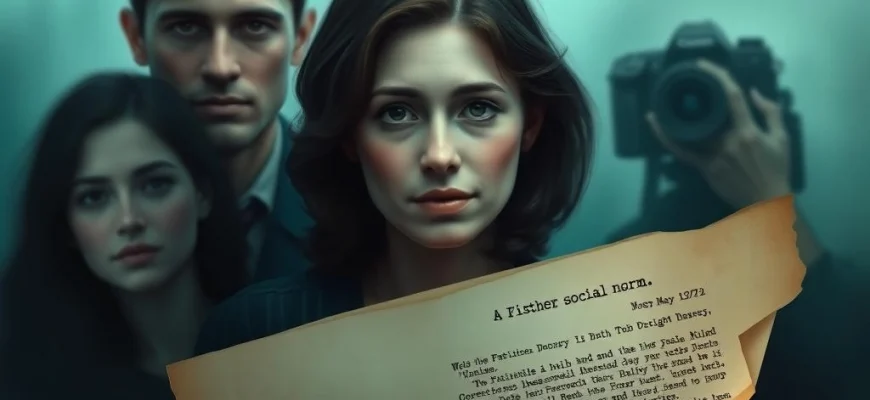 Shiny Happy People Benzeri 10 Etkileyici Yapım