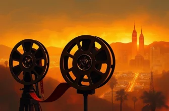 Son Kodaman Severler İçin 10 Öneri