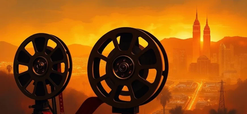 Son Kodaman Severler İçin 10 Öneri