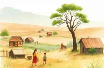 Gram Chikitsalay Gibi 10 Film ve Dizi Önerisi