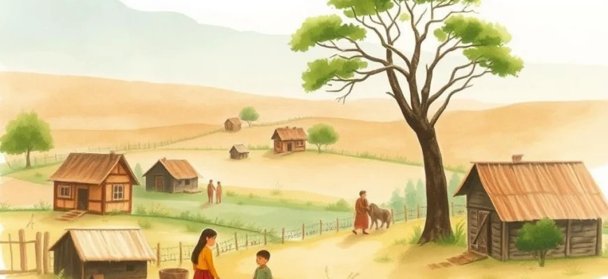 Gram Chikitsalay Gibi 10 Film ve Dizi Önerisi