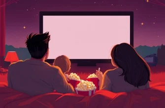 Nussa: The Movie’ye Benzeyen 10 Film ve Dizi