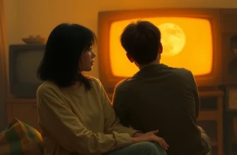 Putham Pudhu Kaalai: Vidiyaadha’ya Benzeyen 10 Yapım