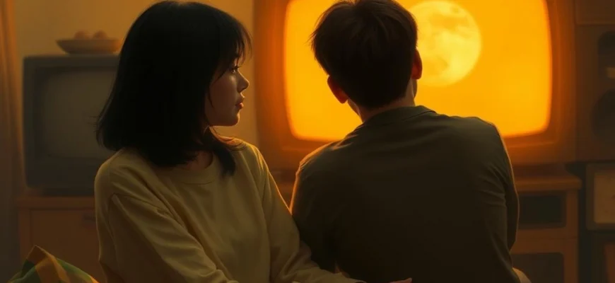 Putham Pudhu Kaalai: Vidiyaadha’ya Benzeyen 10 Yapım