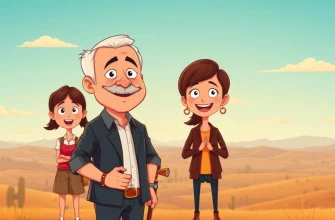 Hep Yek 4’ü Sevenler İçin 10 Muhteşem Öneri