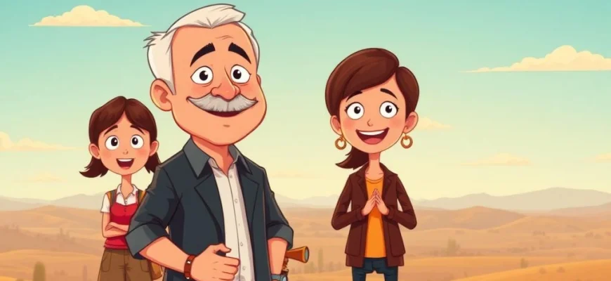 Hep Yek 4’ü Sevenler İçin 10 Muhteşem Öneri