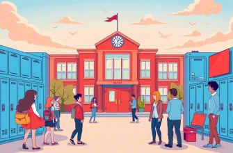 Voltaire Lisesi Benzeri 10 Film ve Dizi Önerisi