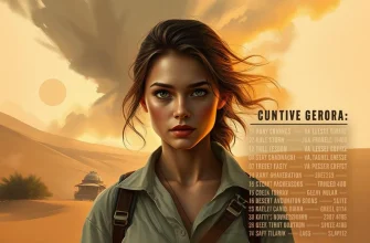 Hawa Benzeri 10 Unutulmaz Film ve Dizi