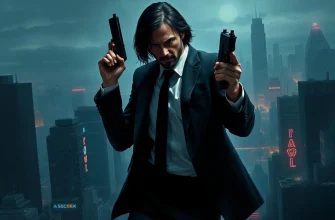 The Continental Benzeri 10 Soluksuz Yapım