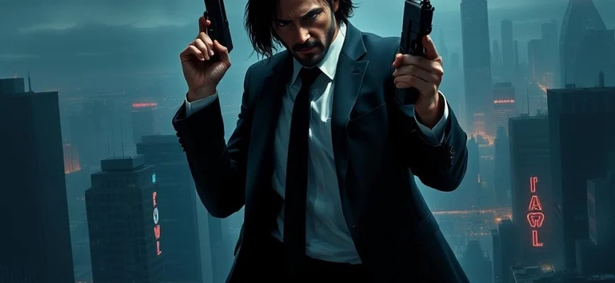 The Continental Benzeri 10 Soluksuz Yapım