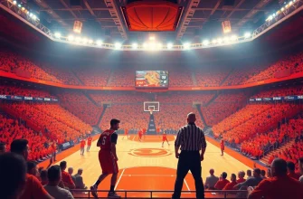 Game 7’yi Sevenler İçin 10 Benzer Yapım