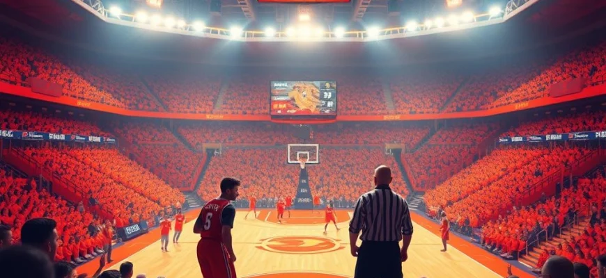 Game 7’yi Sevenler İçin 10 Benzer Yapım