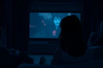 Zorlu Kaçış’a Benzer 10 Film ve Dizi Önerisi